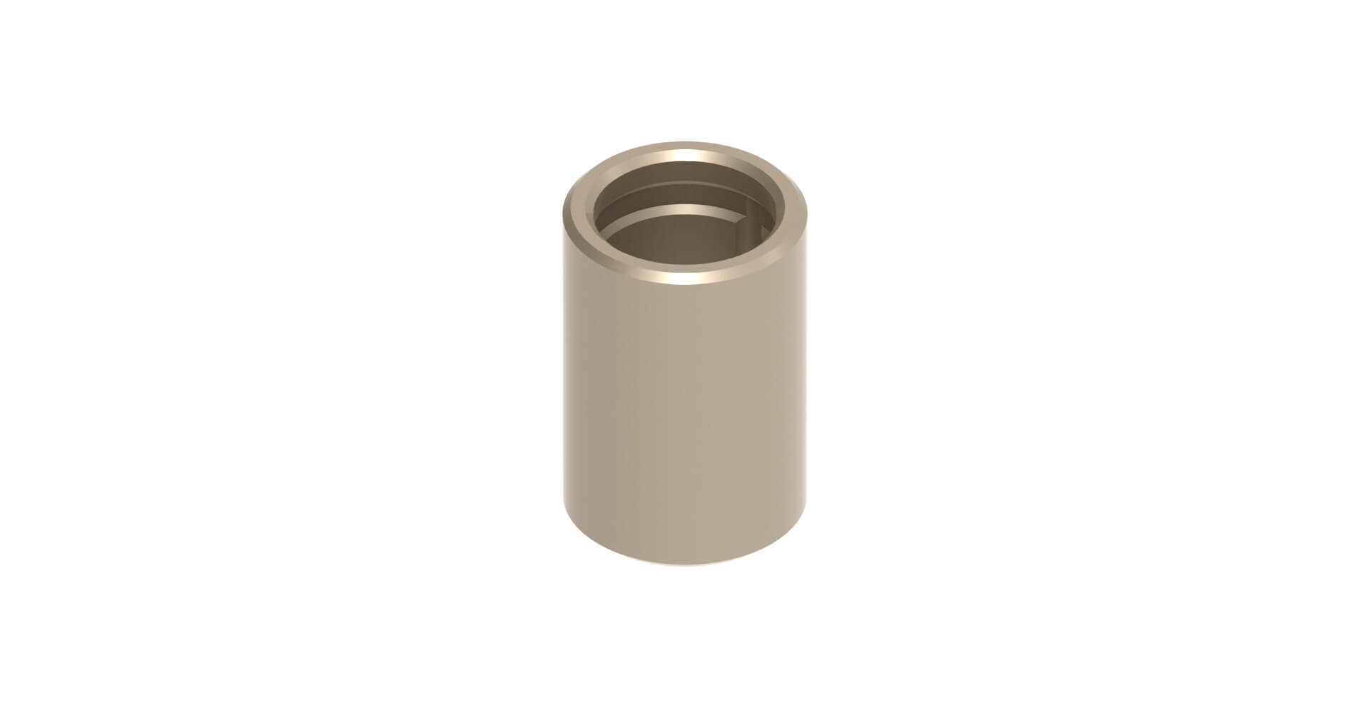 BEARING BUSHING