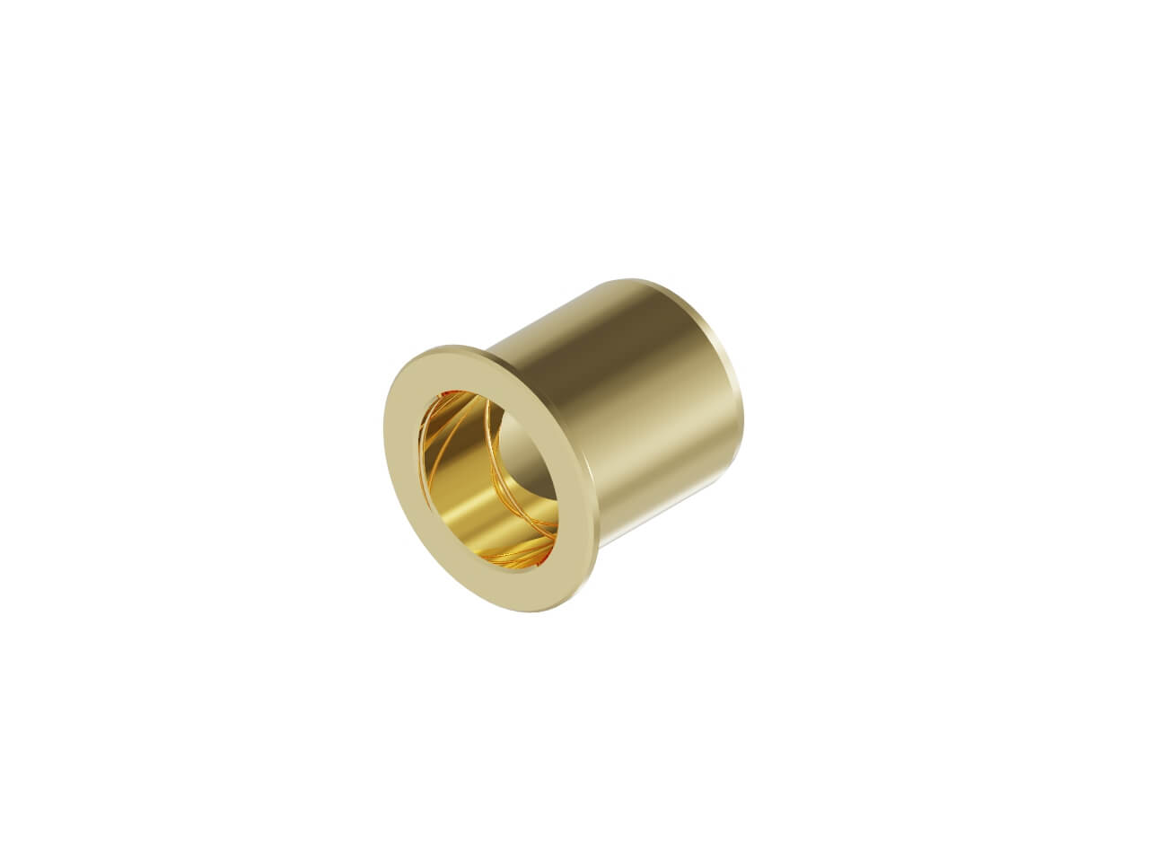 BUCHA BRONZE ARTICULAÇÃO UNIPORT JACTO (642769)