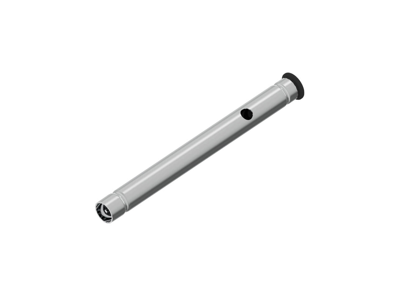 RAMAL ESP. 500mm JACTO (516211)